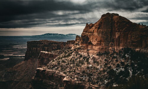 Utah 2024